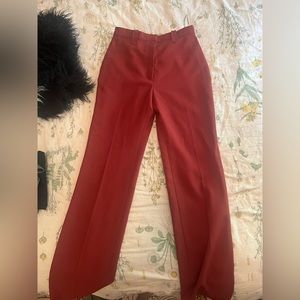 Vintage Western Wear Women’s Pants